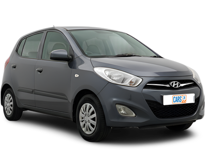 Hyundai i10-img